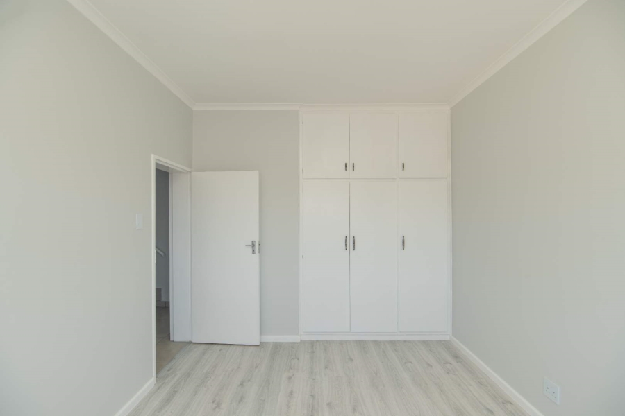 3 Bedroom Property for Sale in South End Eastern Cape